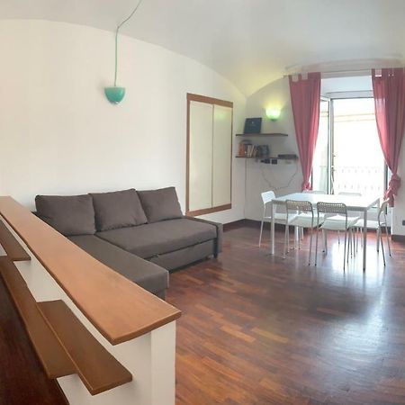 Colosseo Boutique Apartment 罗马 外观 照片